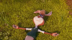 Backdrop to the movie "Spiked" #766810