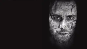 Backdrop to the movie "The Number 23" #286523