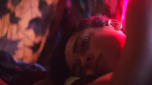 Backdrop to the movie "Waikiki" #740457