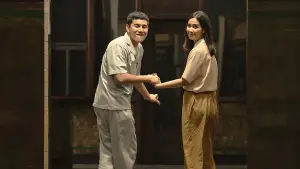 Backdrop to the movie "2nd Miracle in Cell No. 7" #787049