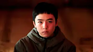 Backdrop to the movie "Dark Nuns" #536297