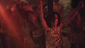 Backdrop to the movie "Stonewall" #428174