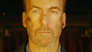 Backdrop to the movie "Nobody" #584744