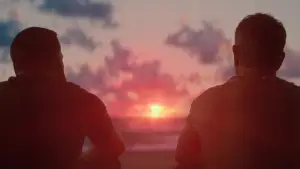 The Rip