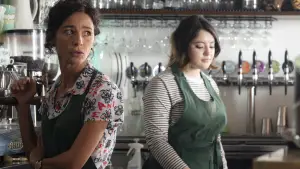 Backdrop to the movie "Solo Mio" #795940