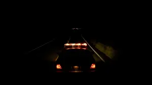 Backdrop to the movie "Sicario" #589140