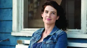 Backdrop to the movie "Safe Haven" #229830