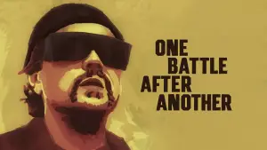 Backdrop to the movie "BC Project" #510461