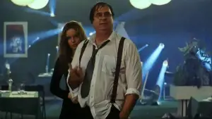 Backdrop to the movie "Sara" #684008