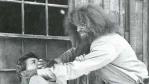 Backdrop to the movie "Teenage Monster" #741636