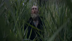 Backdrop to the movie "A Man Imagined" #197597