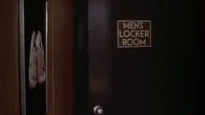 Backdrop to the movie "Annie Hall" #754555