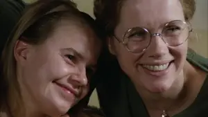 Backdrop to the movie "Autumn Sonata" #645078