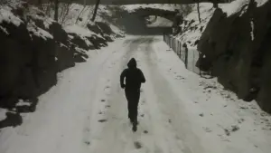 Backdrop to the movie "Birth" #663066