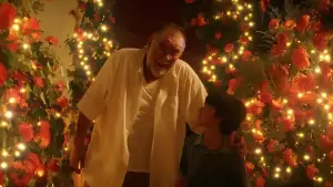 Backdrop to the movie "En la Quietud de la Noche" #771066