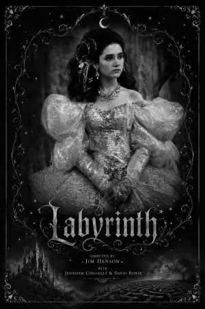 Labyrinth