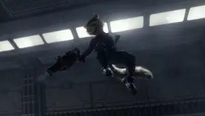 Backdrop to the movie "Guardians of the Galaxy Vol. 3" #560495