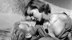 Backdrop to the movie "Ice Cold in Alex" #490147