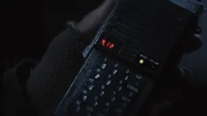 Backdrop to the movie "Into the Abyss" #381108