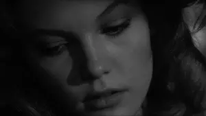 Backdrop to the movie "Rumble Fish" #720950