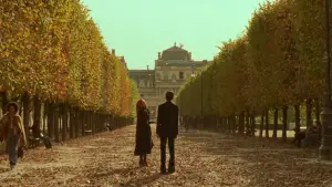 Backdrop to the movie "Maria" #602574