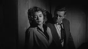 Backdrop to the movie "Naked Alibi" #668032