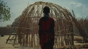 Backdrop to the movie "Nawi" #766693