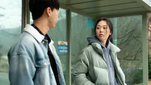 Backdrop to the movie "Next Sohee" #382044