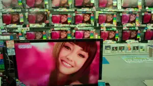 Backdrop to the movie "Helter Skelter" #920766