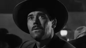 Backdrop to the movie "My Darling Clementine" #214442