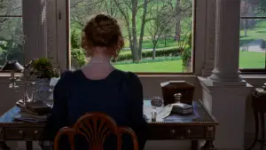 Backdrop to the movie "Sense and Sensibility" #847210