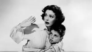 Backdrop to the movie "Paula" #712723