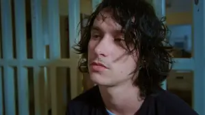 Backdrop to the movie "RATS!" #639830