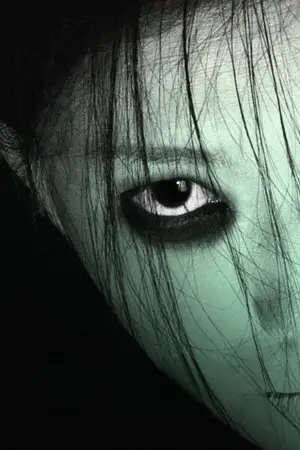 The Grudge 3