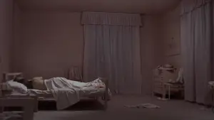 Backdrop to the movie "Red Desert" #775121