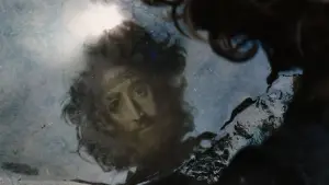 Backdrop to the movie "Silence" #692976