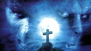 Backdrop to the movie "Silver Bullet" #280911