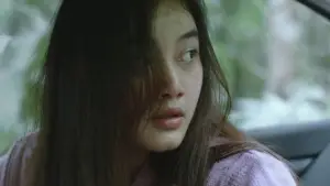 Backdrop to the movie "The Draft!" #760087