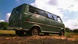 Backdrop to the movie "The Texas Chain Saw Massacre" #629020