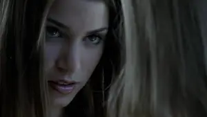 Backdrop to the movie "Thirteen" #680983