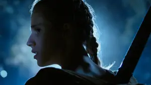 Backdrop to the movie "Silent Zone" #673038