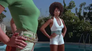 Backdrop to the movie "Wonder Women" #732059