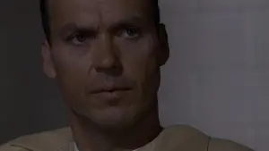 Backdrop to the movie "Desperate Measures" #342619