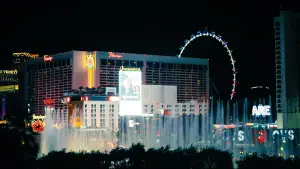 Backdrop to the movie "1000 Men and Me: The Bonnie Blue Story" #709253