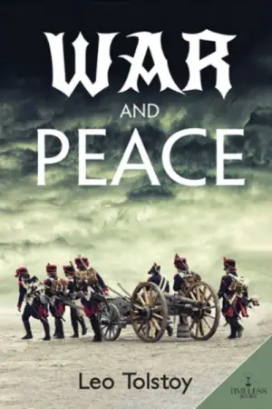 War and Peace