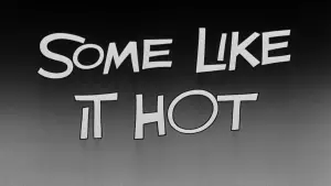 Backdrop to the movie "Some Like It Hot" #645888