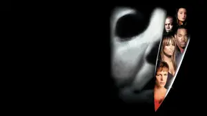 Backdrop to the movie "Halloween: Resurrection" #937884