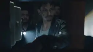 Backdrop to the movie "Risky Business 2" #536212