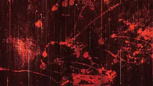 Backdrop to the movie "Chainsaw Man - The Movie: Reze Arc" #521587