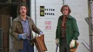 Backdrop to the movie "Straight Time" #628141